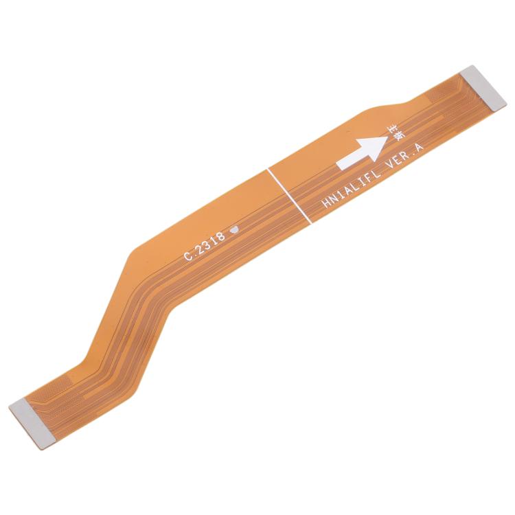Nappe de carte mère OEM pour For Honor Magic6 Lite