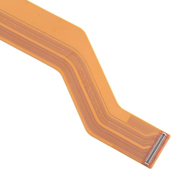 Nappe de carte mère OEM pour For Honor Magic6 Lite