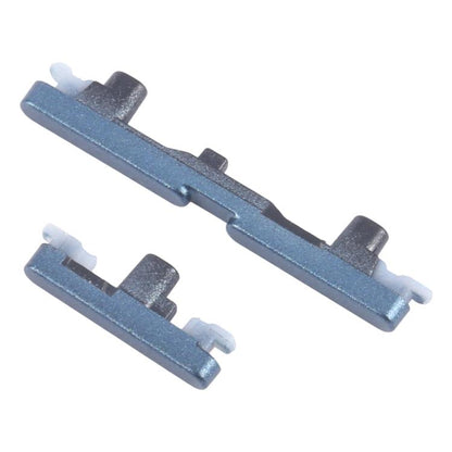 For Motorola Edge 50 Fusion OEM Power Button and Volume Control Button