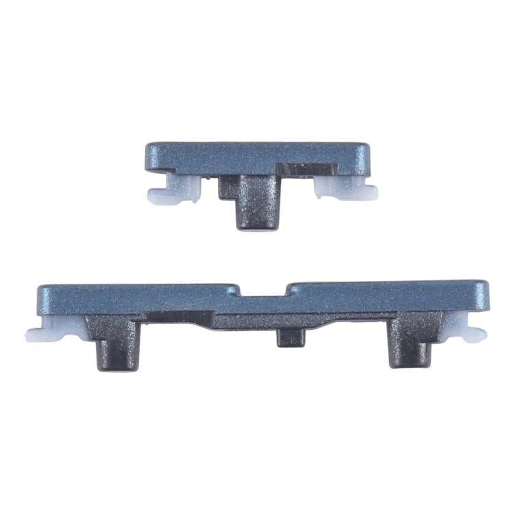 For Motorola Edge 50 Fusion OEM Power Button and Volume Control Button