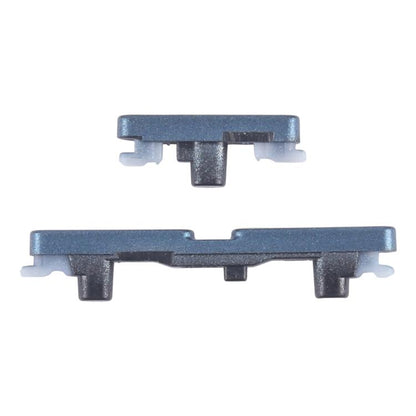 For Motorola Edge 50 Fusion OEM Power Button and Volume Control Button
