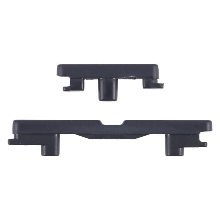 For Motorola Edge 40 Neo OEM Power Button and Volume Control Button