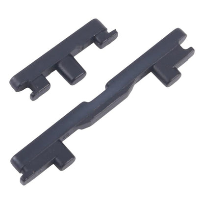 For Motorola Edge 40 Neo OEM Power Button and Volume Control Button