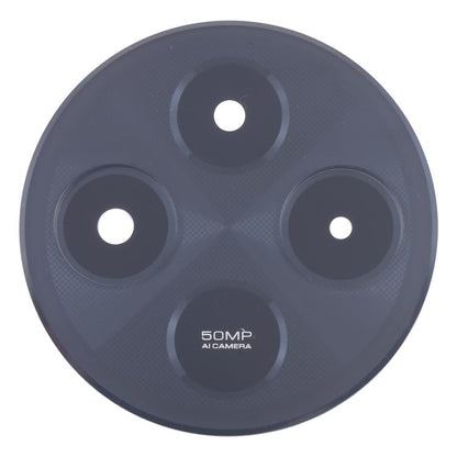 For Xiaomi Redmi 14C 4G OEM Back Camera Lens