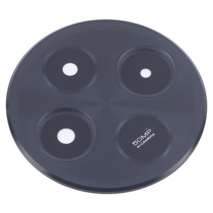 For Xiaomi Redmi 14C 4G OEM Back Camera Lens