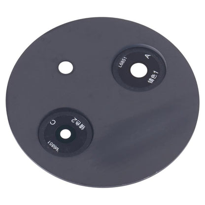 For Xiaomi Redmi 14C 4G OEM Back Camera Lens