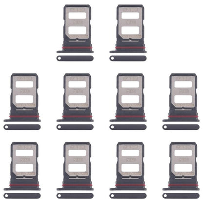 For Xiaomi Poco F7 10pcs Original SIM Card Tray + SIM Card Tray