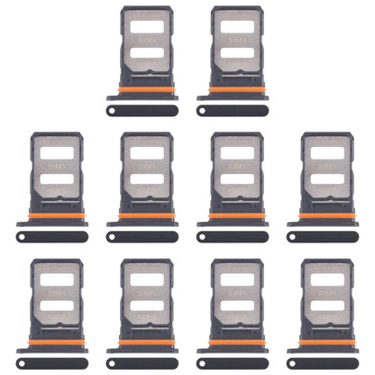For Xiaomi Redmi Turbo 4 10pcs Original SIM Card Tray + SIM Card Tray