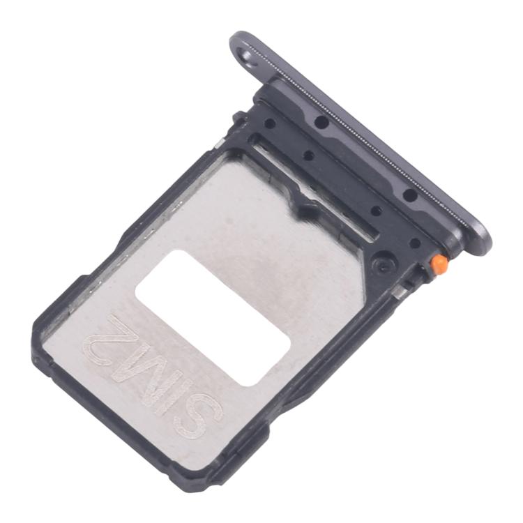For Xiaomi Poco F7 Pro 10pcs Original SIM Card Tray + SIM Card Tray