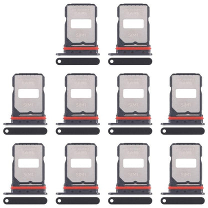 For Xiaomi Poco F7 Ultra 10pcs Original SIM Card Tray + SIM Card Tray