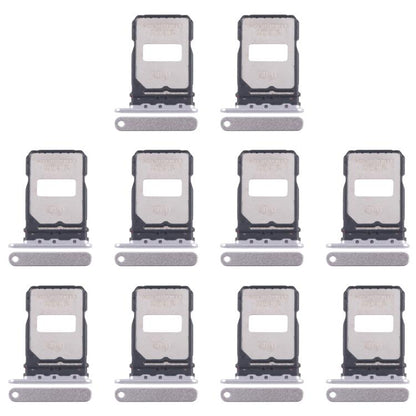 For Xiaomi Poco F7 Ultra 10pcs Original SIM Card Tray + SIM Card Tray