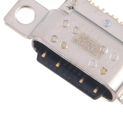For Xiaomi Mi Mix 3 10pcs Original Charging Port Connector