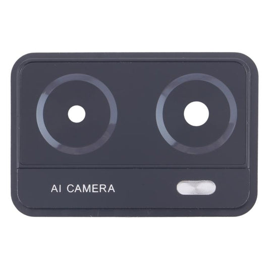 For OPPO A57 4G OEM Rear Camera Lens Cover