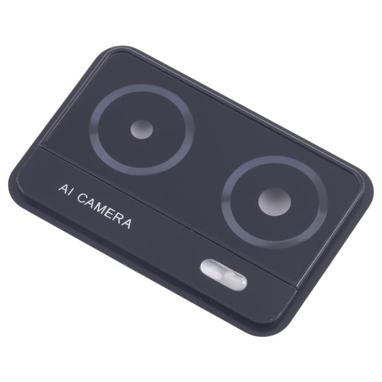 For OPPO A57 4G OEM Rear Camera Lens Cover