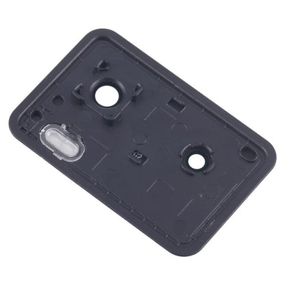 For OPPO A57 4G OEM Rear Camera Lens Cover