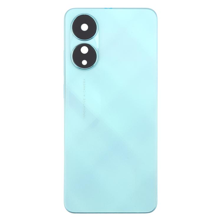 For OPPO A57 4G Original Back Cover with Camera Lens Cover
