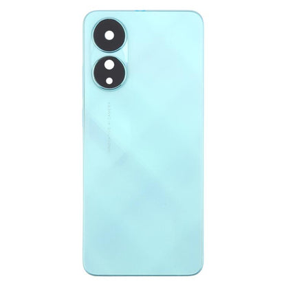 For OPPO A57 4G Original Back Cover with Camera Lens Cover