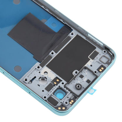 For OPPO A57 4G Original Back Cover with Camera Lens Cover