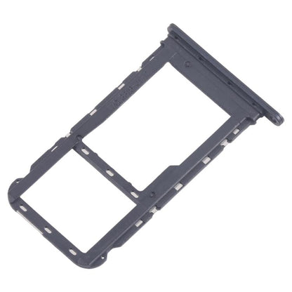 For Motorola Moto G60 10pcs Original SIM + Micro SD Card Tray