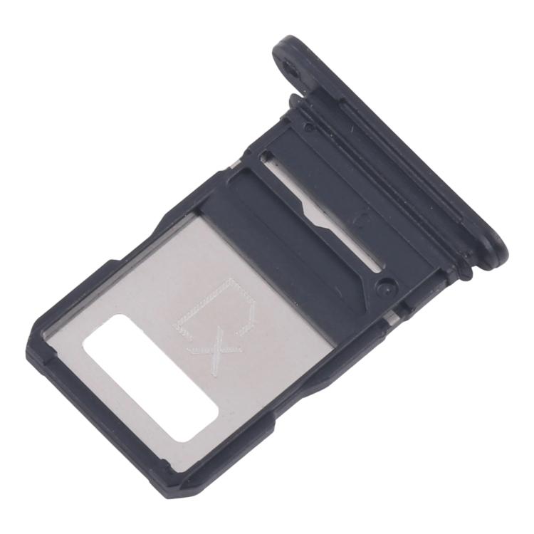 For Motorola Edge 40 Neo XT2307-1 10pcs Original SIM Card Tray + SIM Card Tray