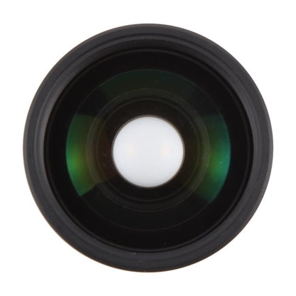 For Insta360 X4 OEM Rear Camera Lens Cover