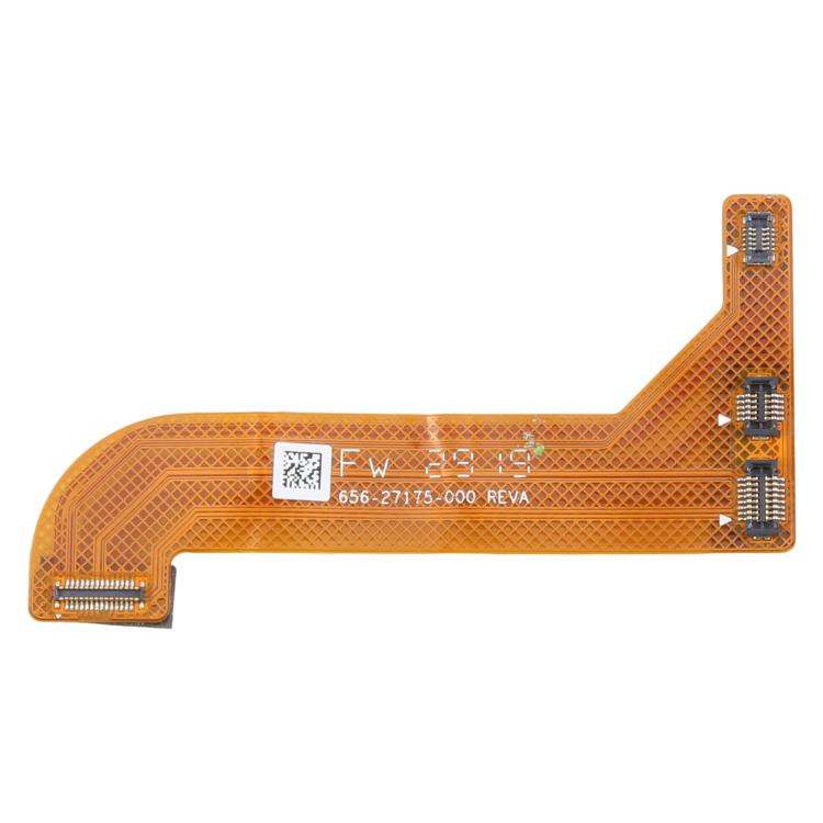 For Insta360 X3 Original LCD Flex Cable