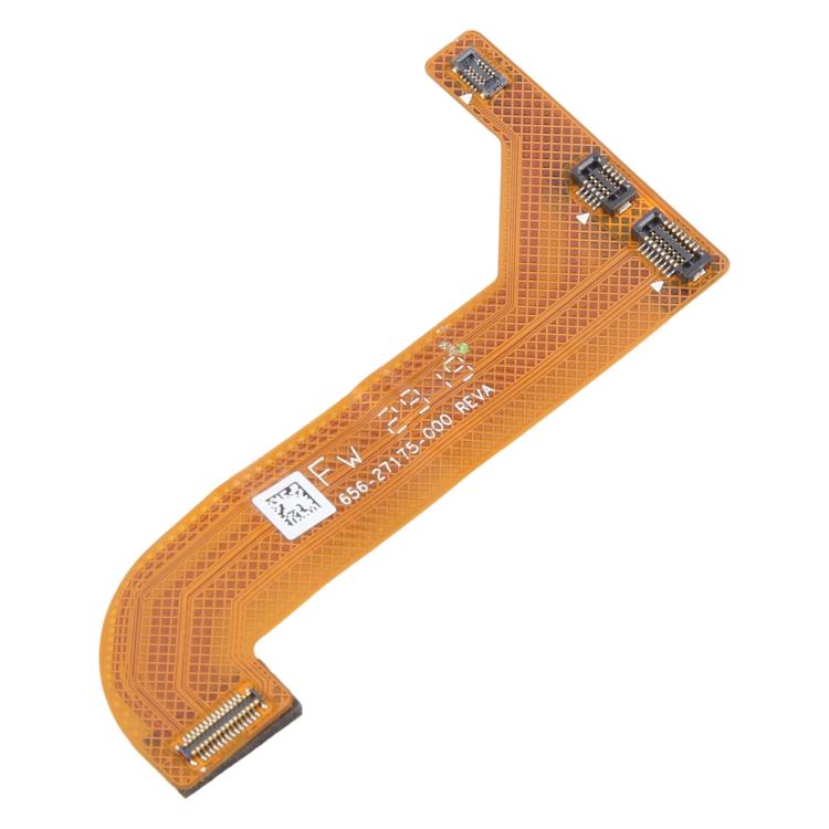 For Insta360 X3 Original LCD Flex Cable