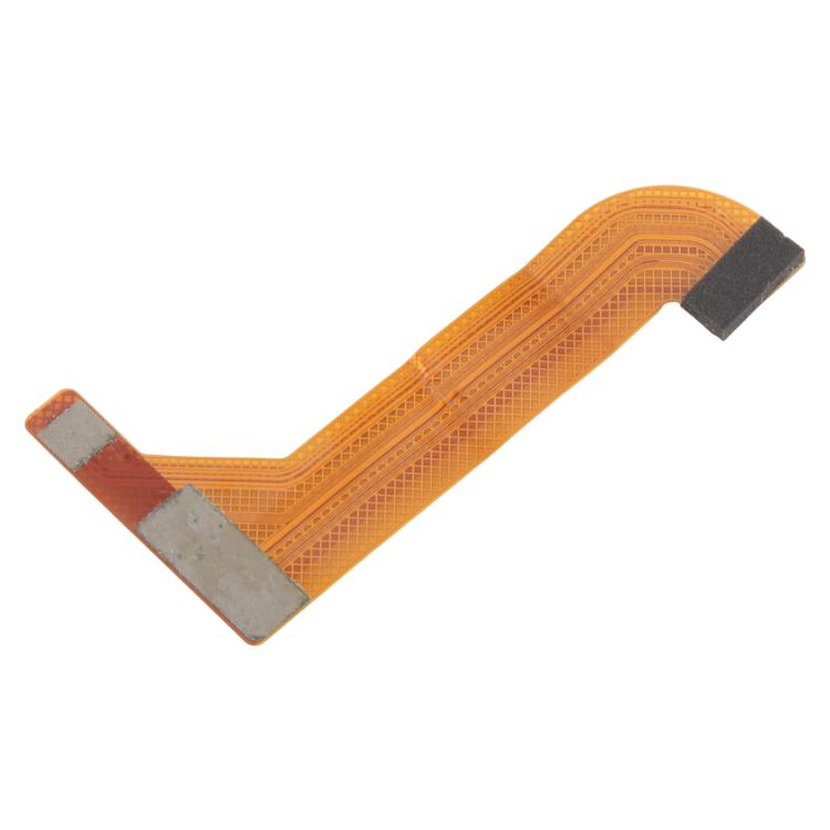 For Insta360 X3 Original LCD Flex Cable