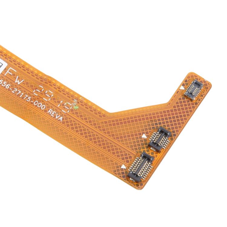 For Insta360 X3 Original LCD Flex Cable