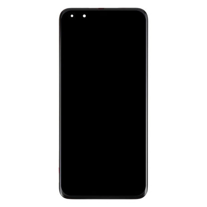 For Honor Magic5 Pro Original LCD Screen with Digitizer Full Assembly