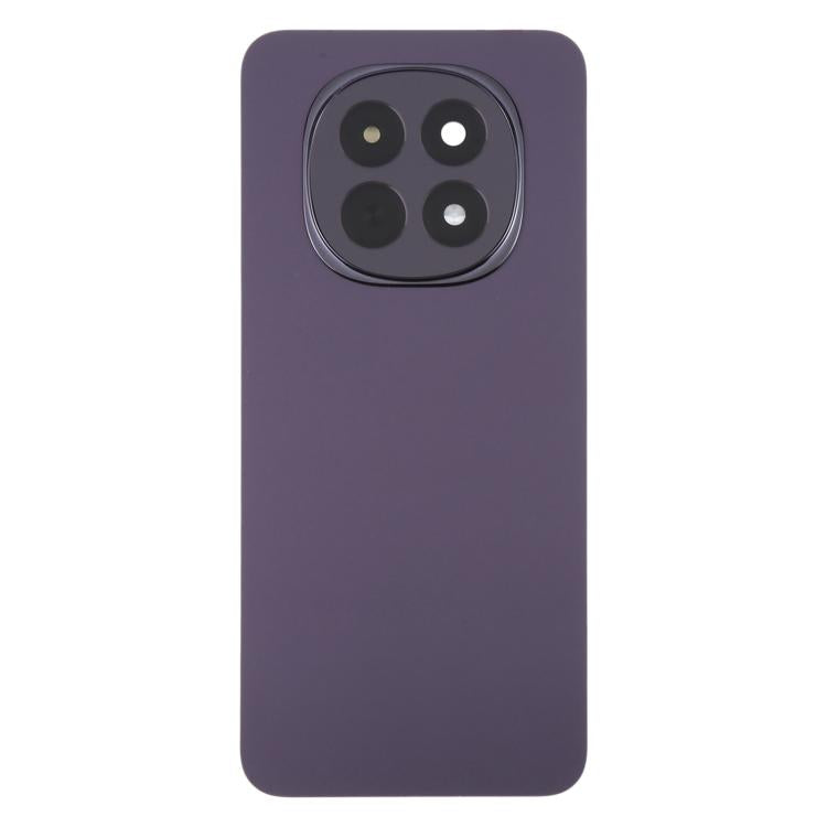 For OPPO F29 india Original Back Cover with Camera Lens Cover
