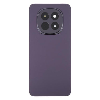 For OPPO F29 india Original Back Cover with Camera Lens Cover