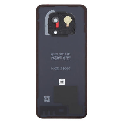For OPPO F29 india Original Back Cover with Camera Lens Cover