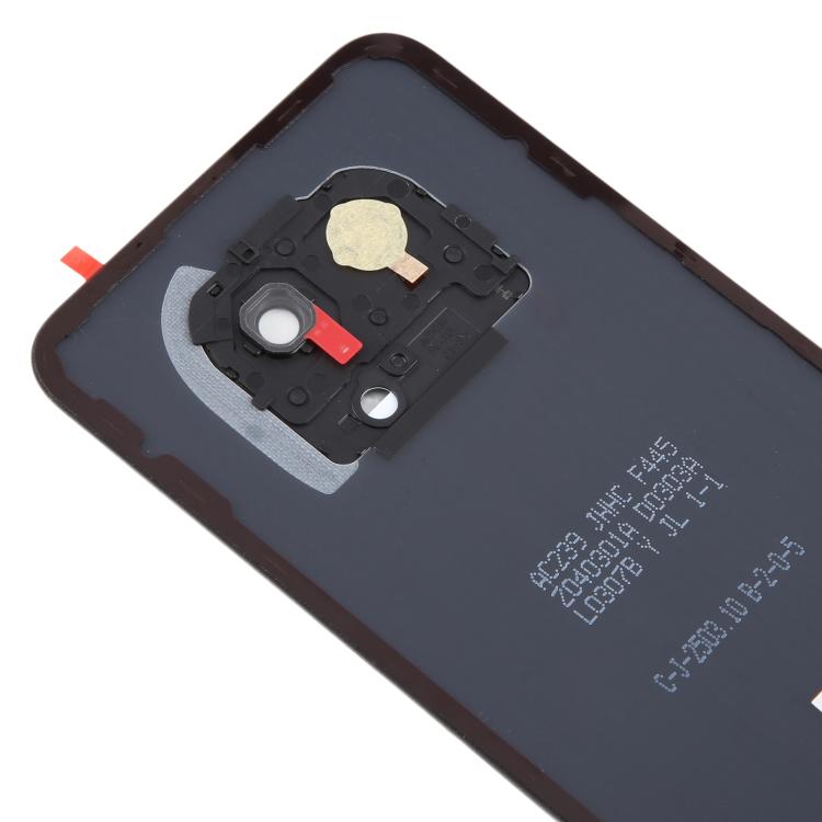 For OPPO F29 india Original Back Cover with Camera Lens Cover