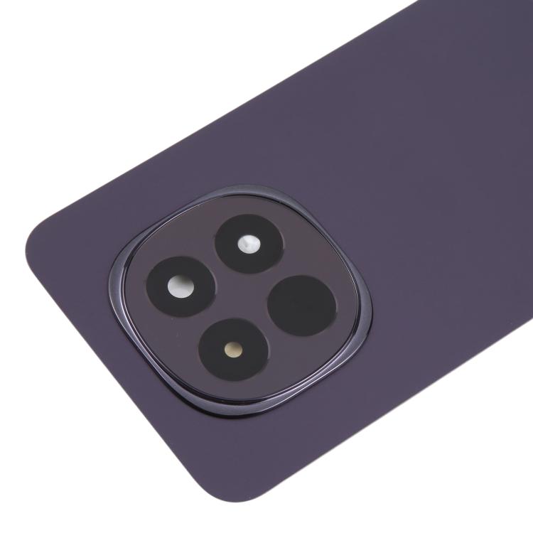 For OPPO F29 india Original Back Cover with Camera Lens Cover