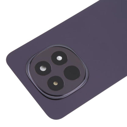 For OPPO F29 india Original Back Cover with Camera Lens Cover