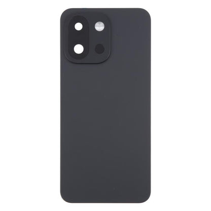 For OnePlus 13T / 13s Original Back Cover with Camera Lens Cover