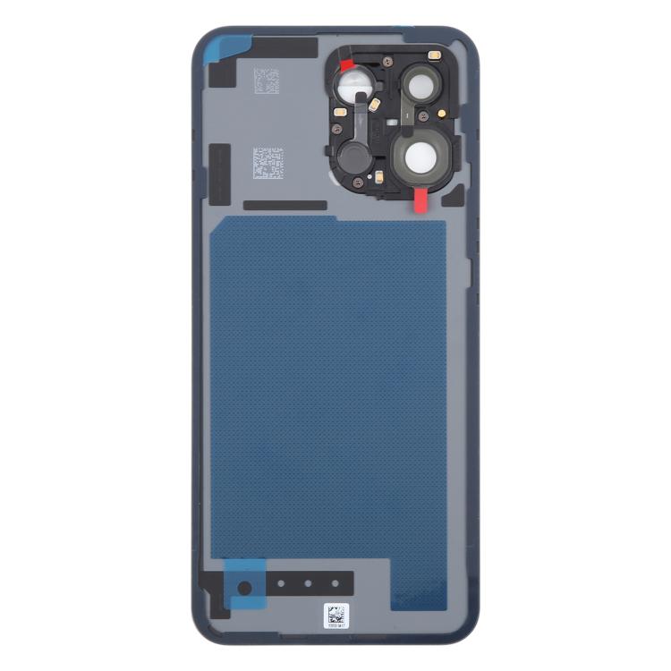 For OnePlus 13T / 13s Original Back Cover with Camera Lens Cover