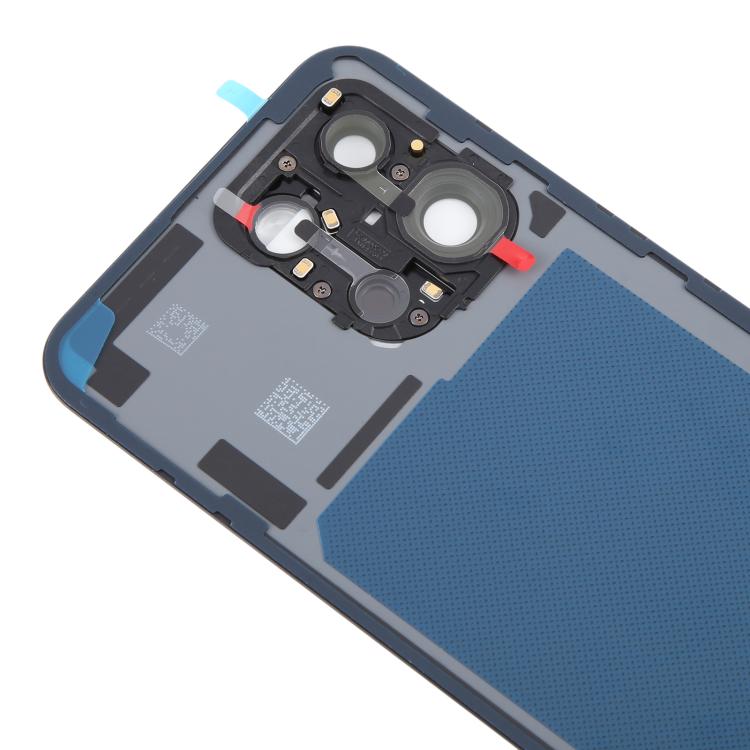 For OnePlus 13T / 13s Original Back Cover with Camera Lens Cover