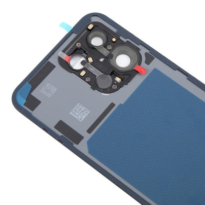 For OnePlus 13T / 13s Original Back Cover with Camera Lens Cover