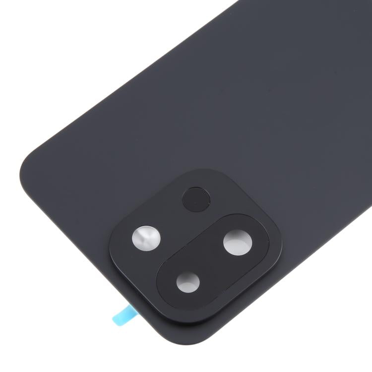 For OnePlus 13T / 13s Original Back Cover with Camera Lens Cover