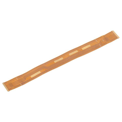 For Amazon Kindle Fire HD10 T76N2B 2021 2022 / HD10 Plus LCD Flex Cable