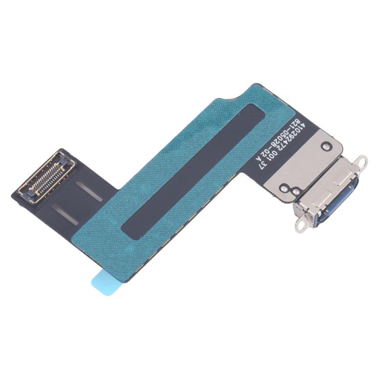 For iPad 2025 / 11th Gen A3355 A3356 A3354 Charging Port Flex Cable