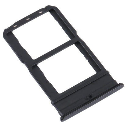 For vivo iQOO Neo5 Lite V2118A Original SIM Card Tray + SIM Card Tray