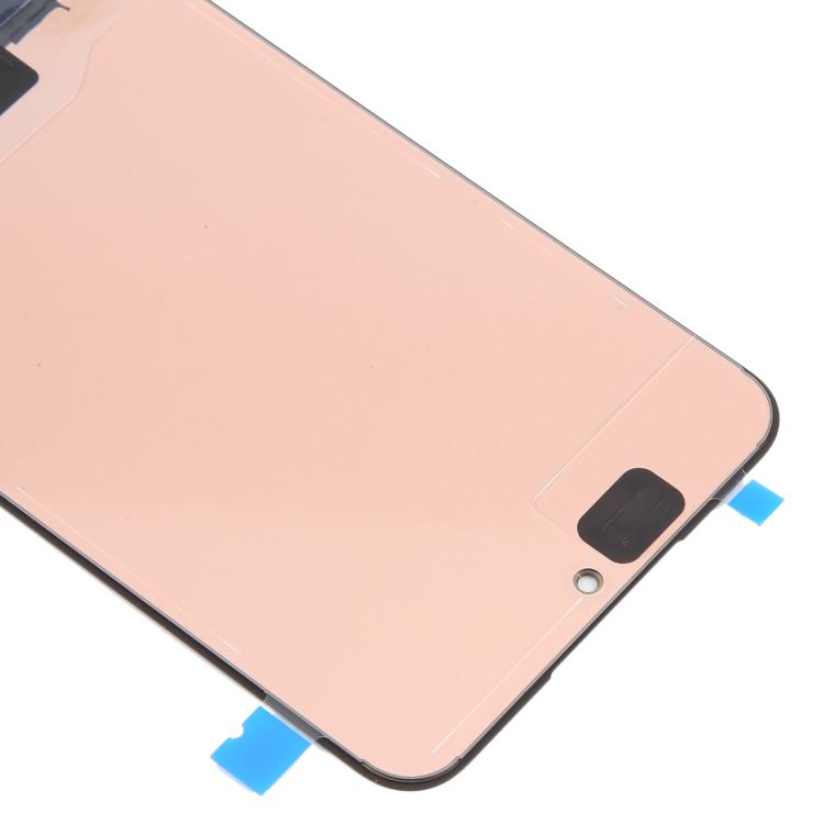 Écran LCD AMOLED d'origine avec numériseur et ensemble complet pour Meizu 20 Classic, For Meizu 20 Classic(Original)