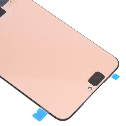 Écran LCD AMOLED d'origine avec numériseur et ensemble complet pour Meizu 20 Classic, For Meizu 20 Classic(Original)