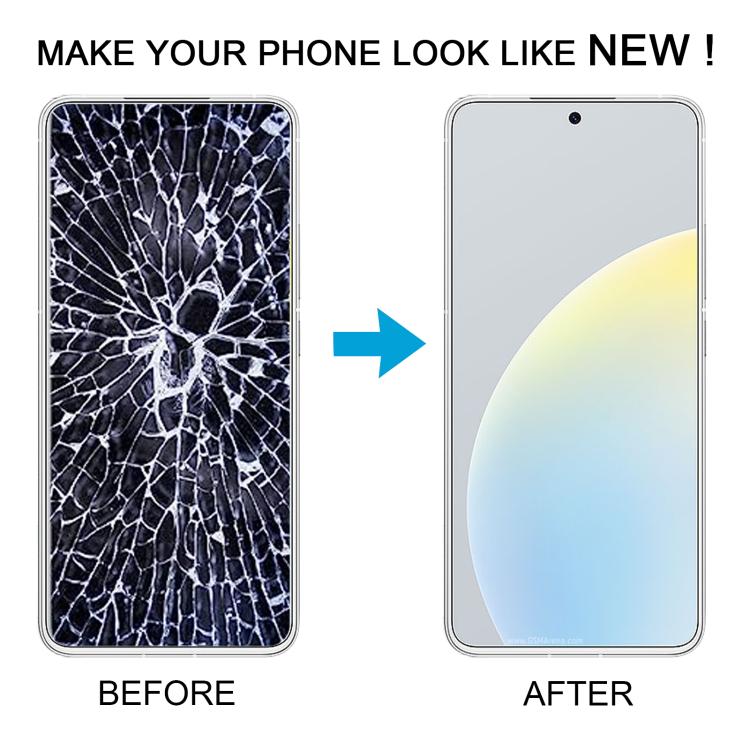 Écran LCD AMOLED d'origine avec numériseur et ensemble complet pour Meizu 20 Classic, For Meizu 20 Classic(Original)