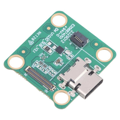 Carte de port de charge OEM pour Nokia T20 TA-1397 TA-1394 TA-1392, For Nokia T20