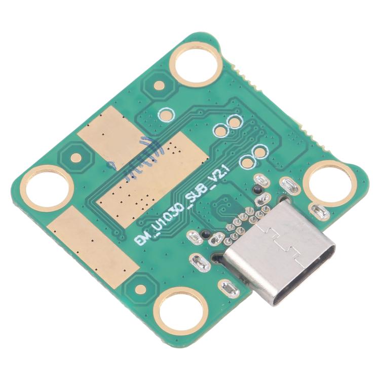 Carte de port de charge OEM pour Nokia T20 TA-1397 TA-1394 TA-1392, For Nokia T20