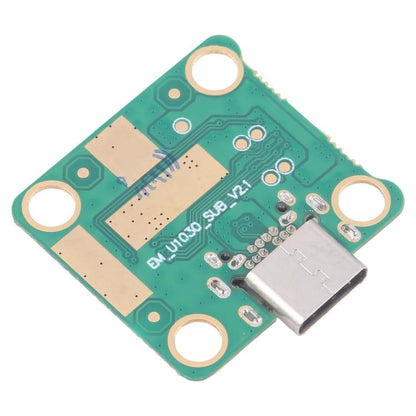 Carte de port de charge OEM pour Nokia T20 TA-1397 TA-1394 TA-1392, For Nokia T20